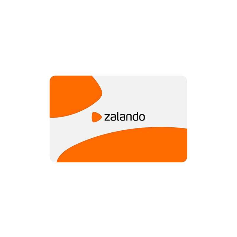 Сайт заландо де. Zalando. Zalando лого. Zalando PNG. Zalando pl.